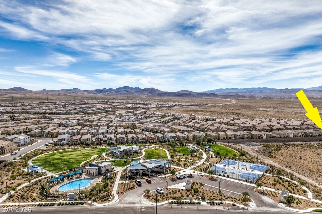 2416 Bellinzona Place, Henderson, NV 89044 2416 Bellinzona Place, Henderson, NV 89044