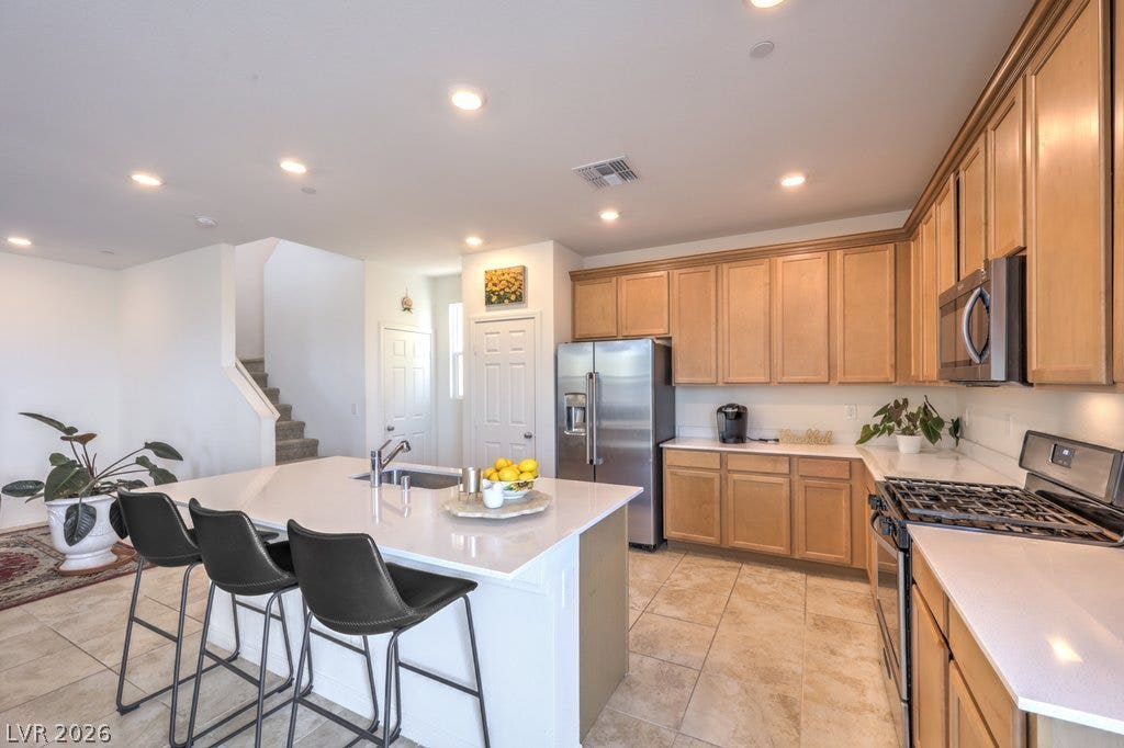 2416 Bellinzona Place, Henderson, NV 89044 2416 Bellinzona Place, Henderson, NV 89044