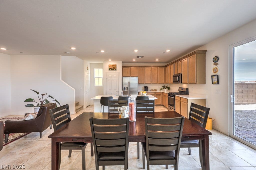 2416 Bellinzona Place, Henderson, NV 89044 2416 Bellinzona Place, Henderson, NV 89044