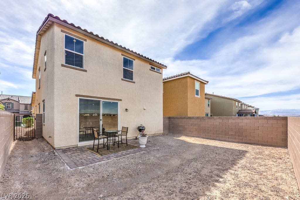 2416 Bellinzona Place, Henderson, NV 89044 2416 Bellinzona Place, Henderson, NV 89044