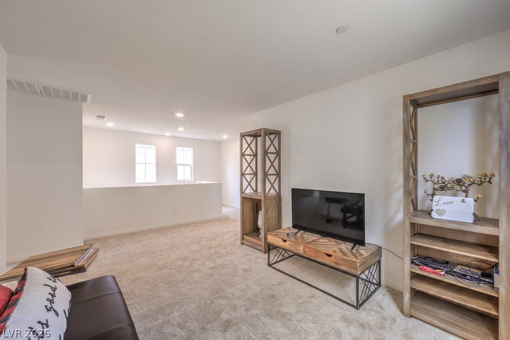 2416 Bellinzona Place, Henderson, NV 89044 2416 Bellinzona Place, Henderson, NV 89044