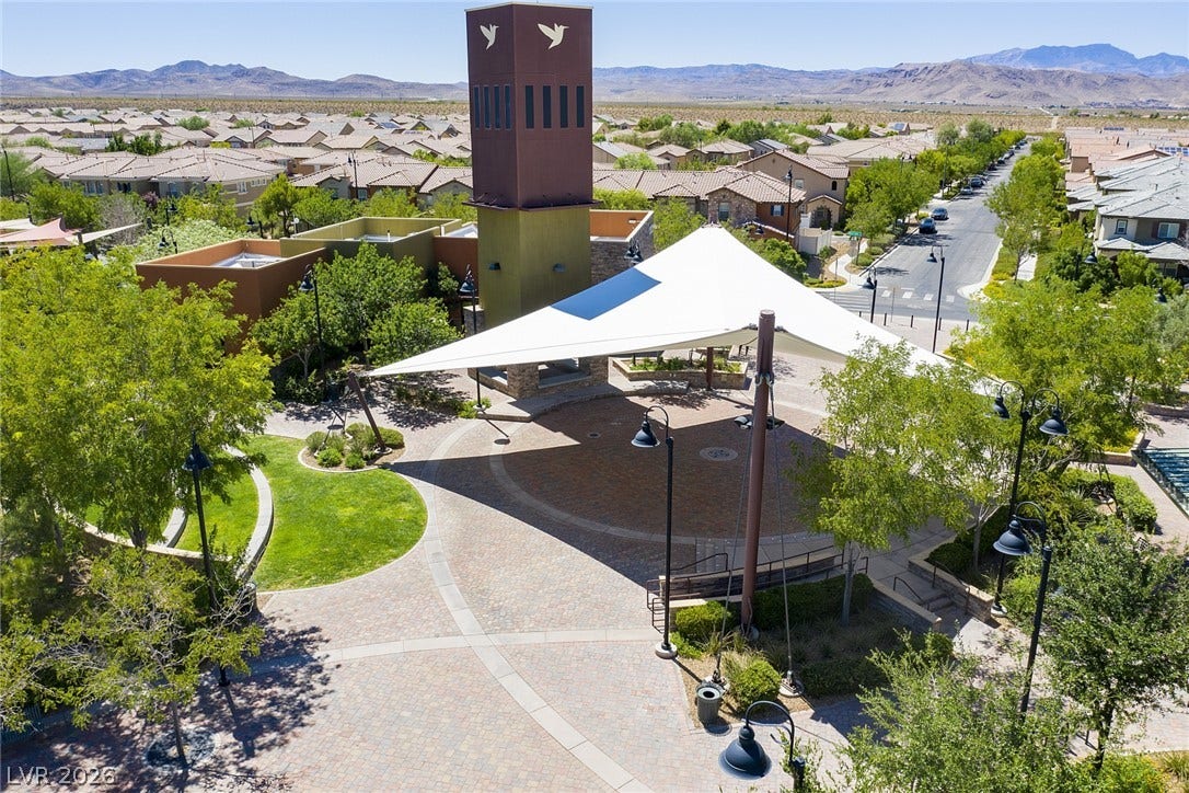 2416 Bellinzona Place, Henderson, NV 89044 2416 Bellinzona Place, Henderson, NV 89044