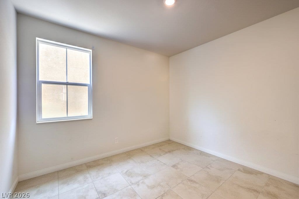 2416 Bellinzona Place, Henderson, NV 89044 2416 Bellinzona Place, Henderson, NV 89044
