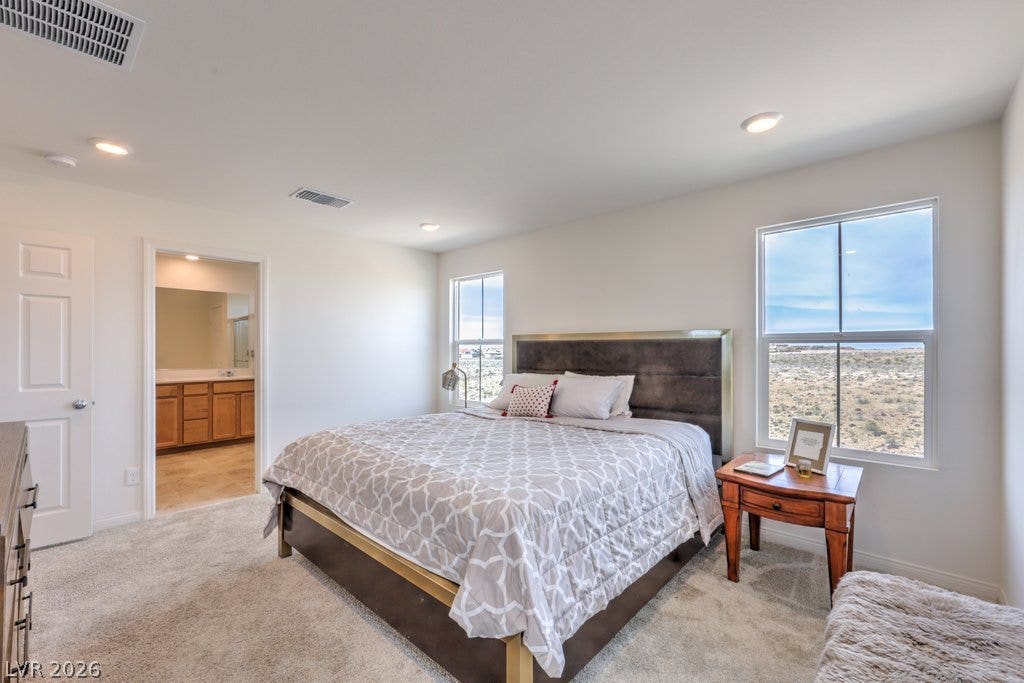 2416 Bellinzona Place, Henderson, NV 89044 2416 Bellinzona Place, Henderson, NV 89044