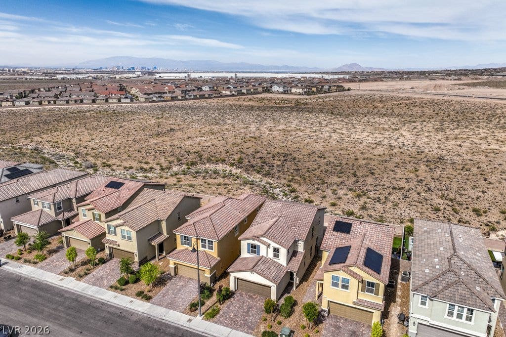 2416 Bellinzona Place, Henderson, NV 89044 2416 Bellinzona Place, Henderson, NV 89044