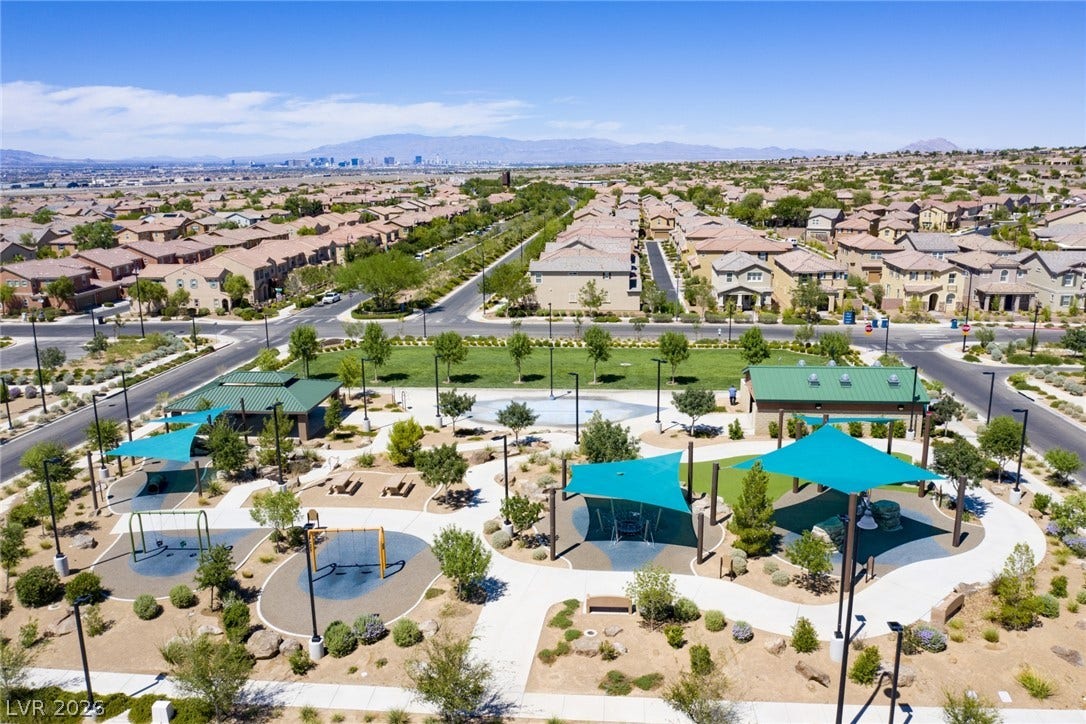 2416 Bellinzona Place, Henderson, NV 89044 2416 Bellinzona Place, Henderson, NV 89044