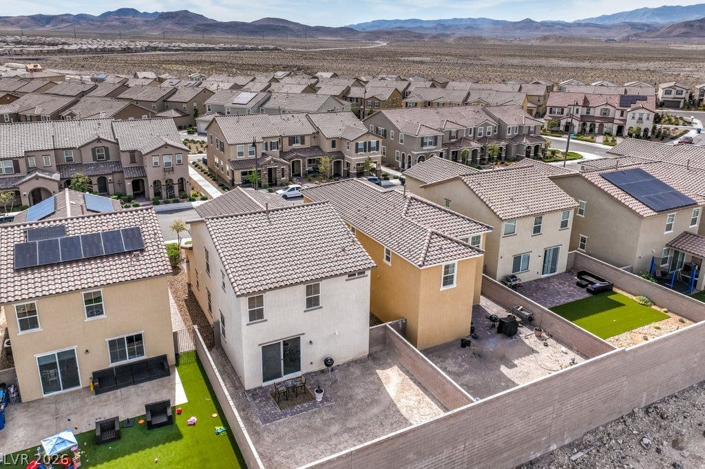 2416 Bellinzona Place, Henderson, NV 89044 2416 Bellinzona Place, Henderson, NV 89044