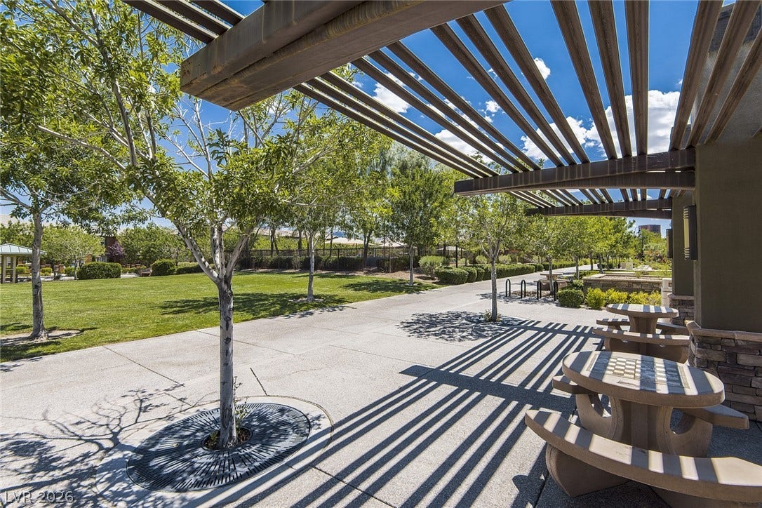 2416 Bellinzona Place, Henderson, NV 89044 2416 Bellinzona Place, Henderson, NV 89044