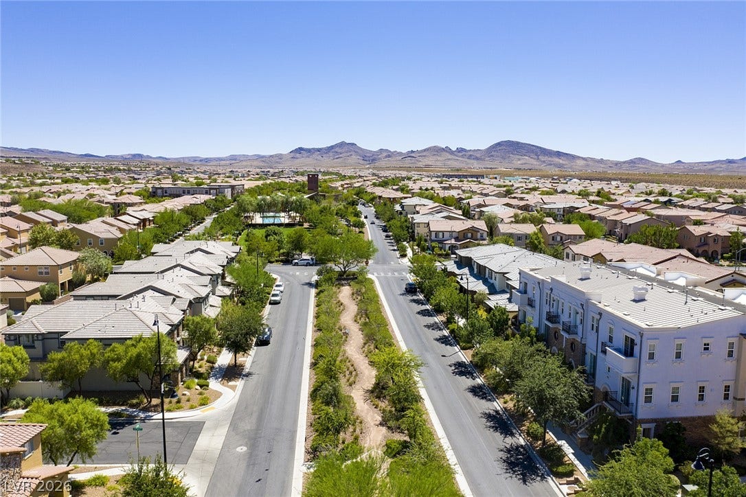 2416 Bellinzona Place, Henderson, NV 89044 2416 Bellinzona Place, Henderson, NV 89044