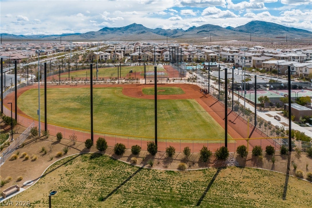 2416 Bellinzona Place, Henderson, NV 89044 2416 Bellinzona Place, Henderson, NV 89044