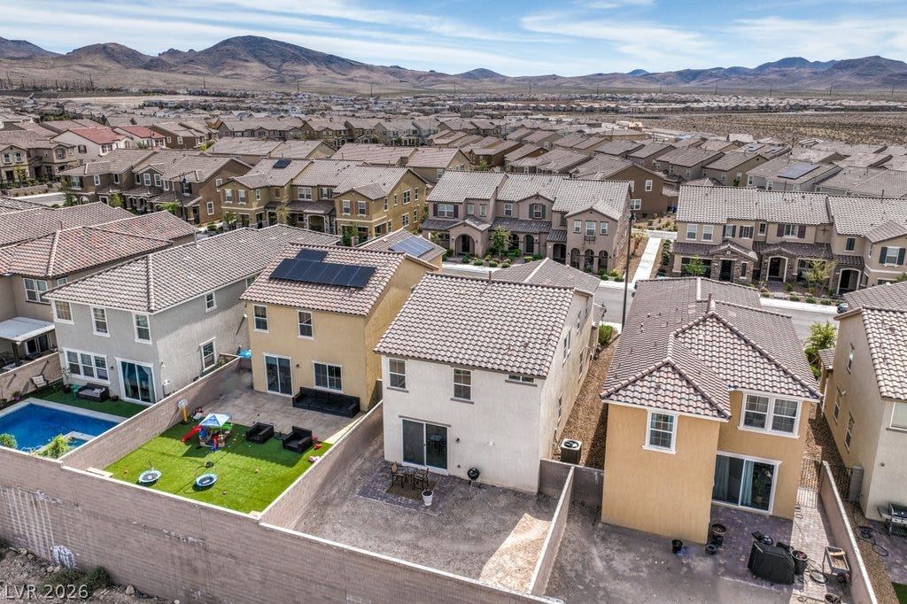 2416 Bellinzona Place, Henderson, NV 89044 2416 Bellinzona Place, Henderson, NV 89044