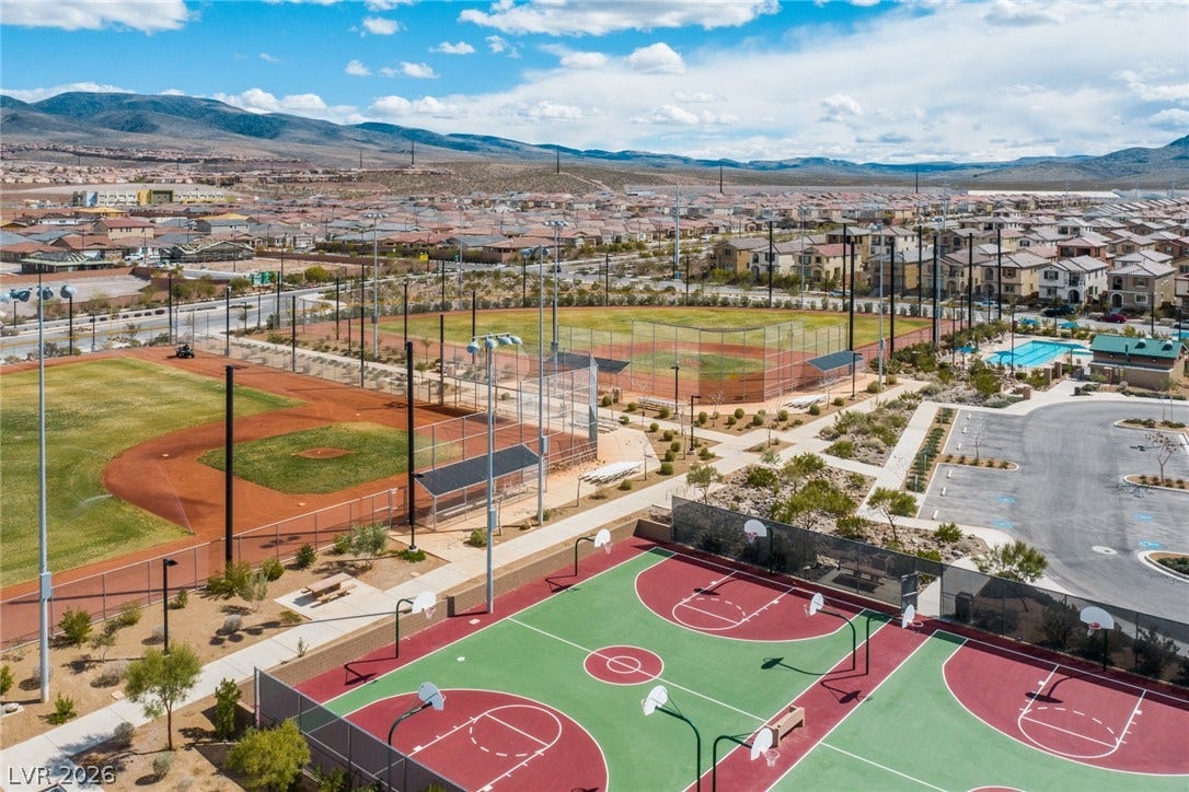 2416 Bellinzona Place, Henderson, NV 89044 2416 Bellinzona Place, Henderson, NV 89044