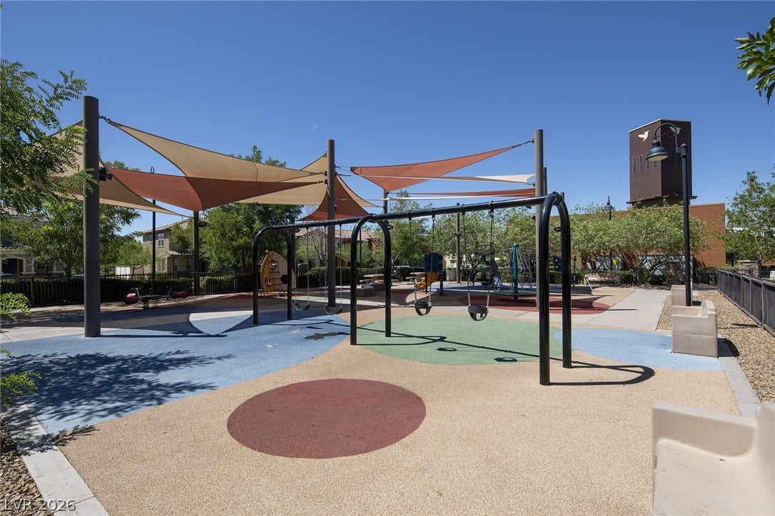 2416 Bellinzona Place, Henderson, NV 89044 2416 Bellinzona Place, Henderson, NV 89044