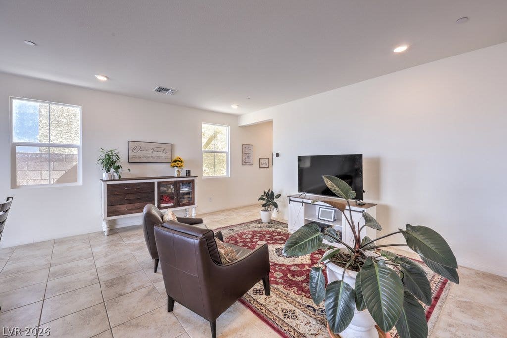 2416 Bellinzona Place, Henderson, NV 89044 2416 Bellinzona Place, Henderson, NV 89044