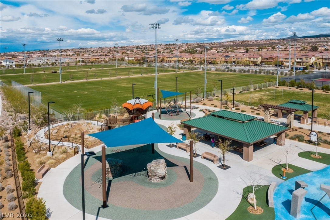 2416 Bellinzona Place, Henderson, NV 89044 2416 Bellinzona Place, Henderson, NV 89044