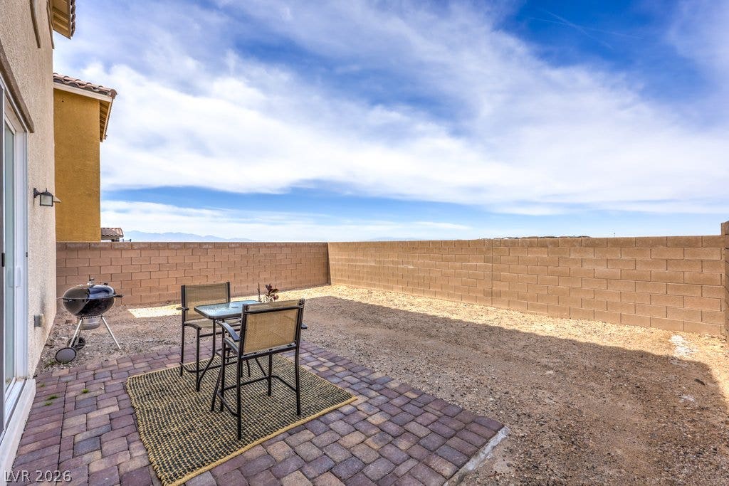 2416 Bellinzona Place, Henderson, NV 89044 2416 Bellinzona Place, Henderson, NV 89044
