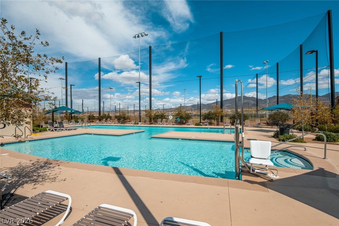 2416 Bellinzona Place, Henderson, NV 89044 2416 Bellinzona Place, Henderson, NV 89044