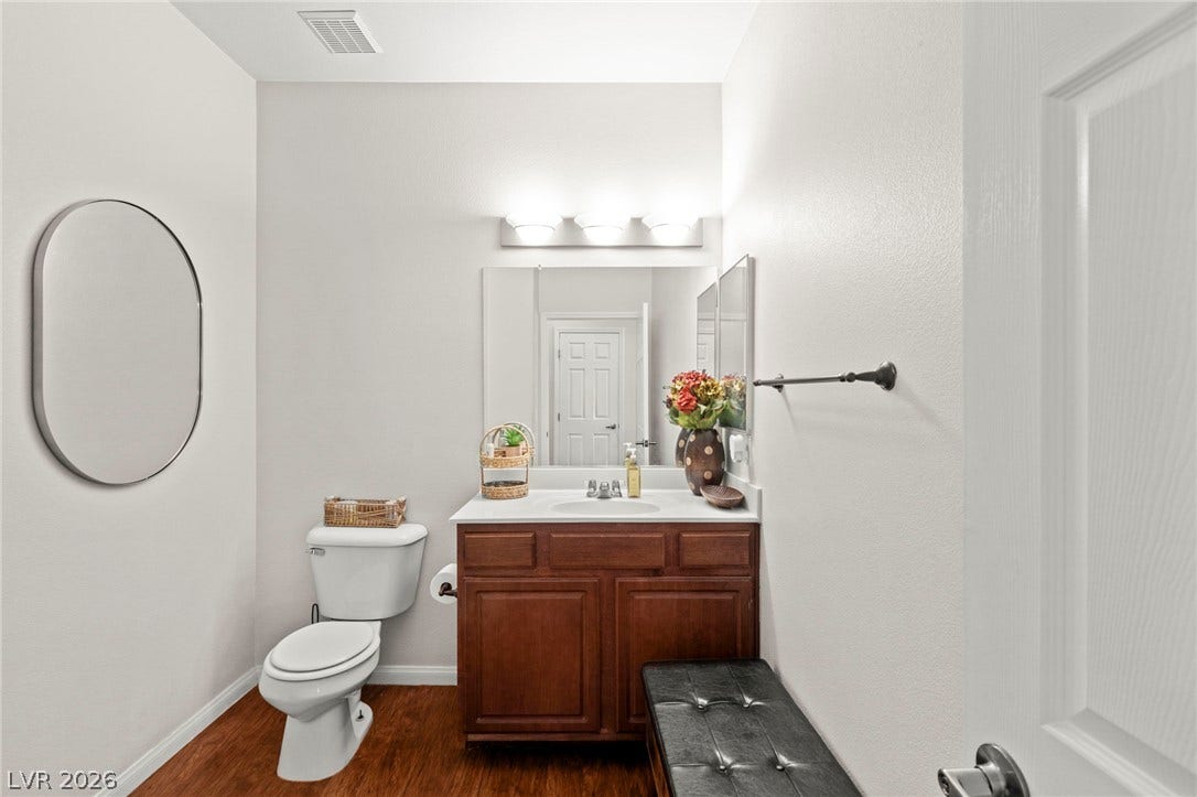 10443 Kitty Joyce Avenue, Las Vegas, NV 89129 10443 Kitty Joyce Avenue, Las Vegas, NV 89129