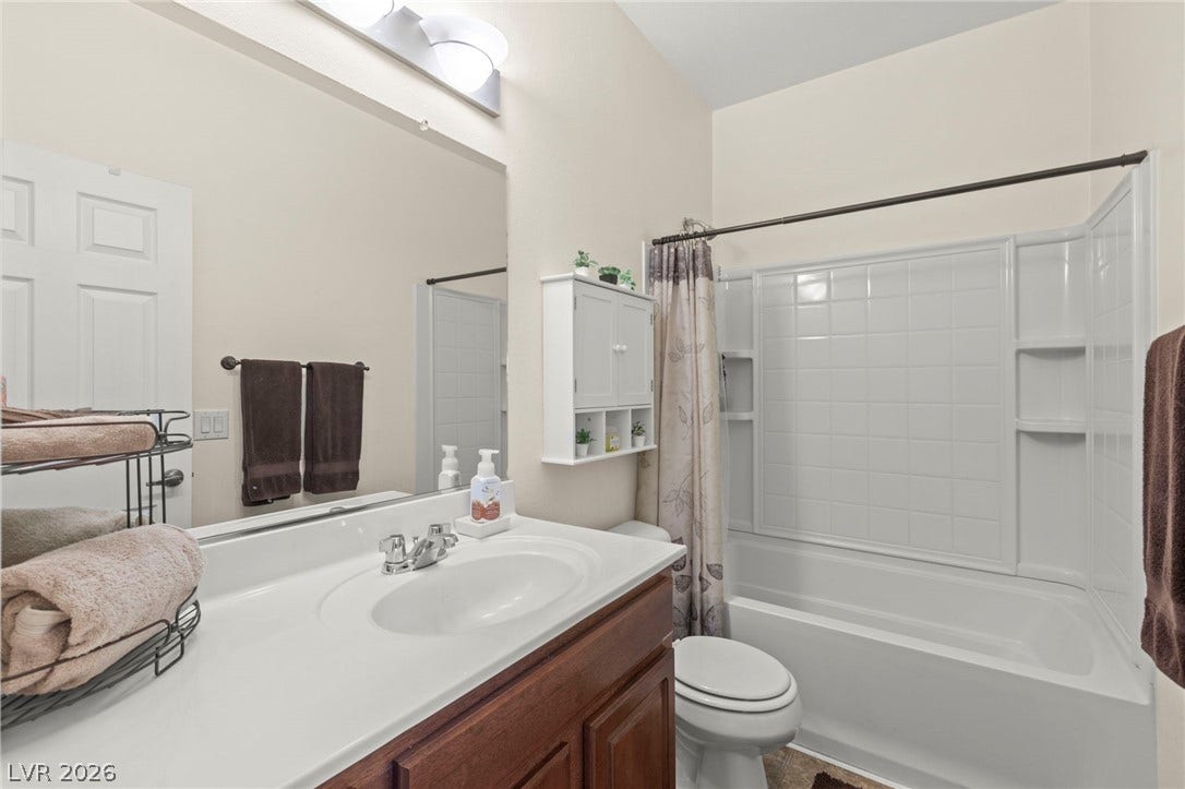 10443 Kitty Joyce Avenue, Las Vegas, NV 89129 10443 Kitty Joyce Avenue, Las Vegas, NV 89129