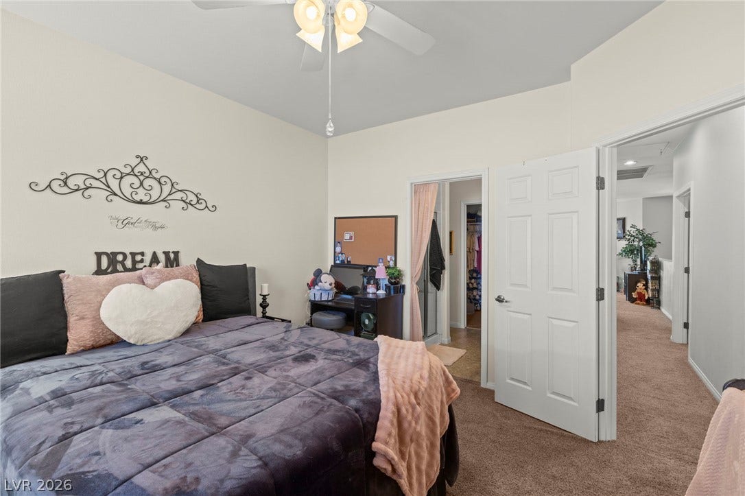 10443 Kitty Joyce Avenue, Las Vegas, NV 89129 10443 Kitty Joyce Avenue, Las Vegas, NV 89129