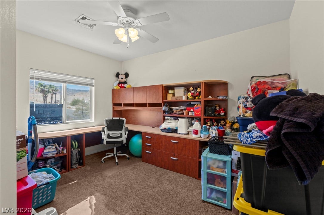 10443 Kitty Joyce Avenue, Las Vegas, NV 89129 10443 Kitty Joyce Avenue, Las Vegas, NV 89129