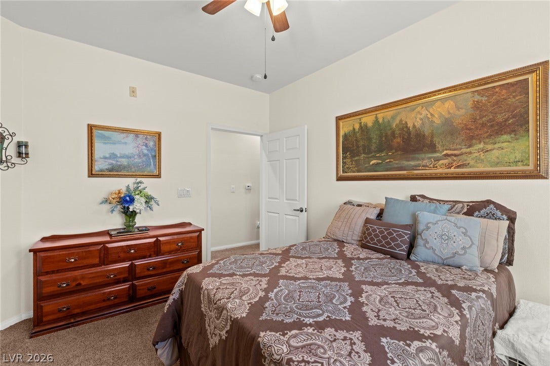 10443 Kitty Joyce Avenue, Las Vegas, NV 89129 10443 Kitty Joyce Avenue, Las Vegas, NV 89129