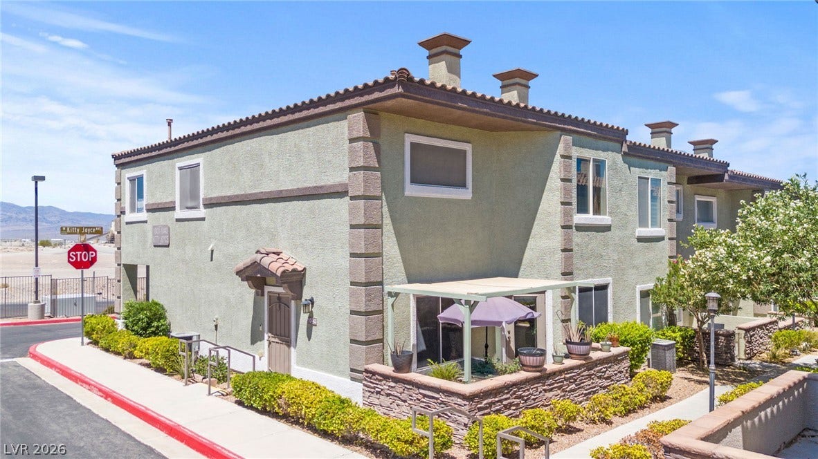 10443 Kitty Joyce Avenue, Las Vegas, NV 89129 10443 Kitty Joyce Avenue, Las Vegas, NV 89129