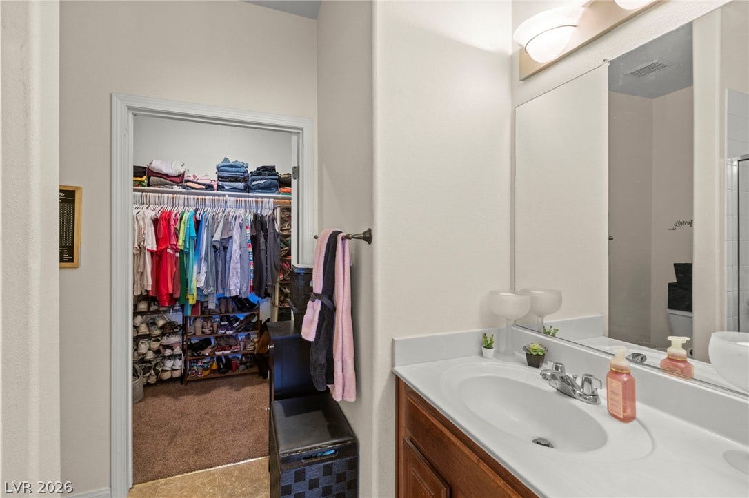 10443 Kitty Joyce Avenue, Las Vegas, NV 89129 10443 Kitty Joyce Avenue, Las Vegas, NV 89129