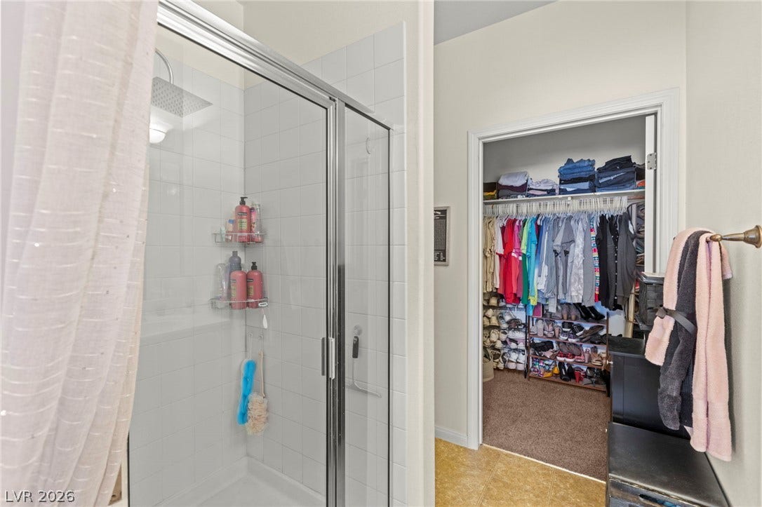 10443 Kitty Joyce Avenue, Las Vegas, NV 89129 10443 Kitty Joyce Avenue, Las Vegas, NV 89129