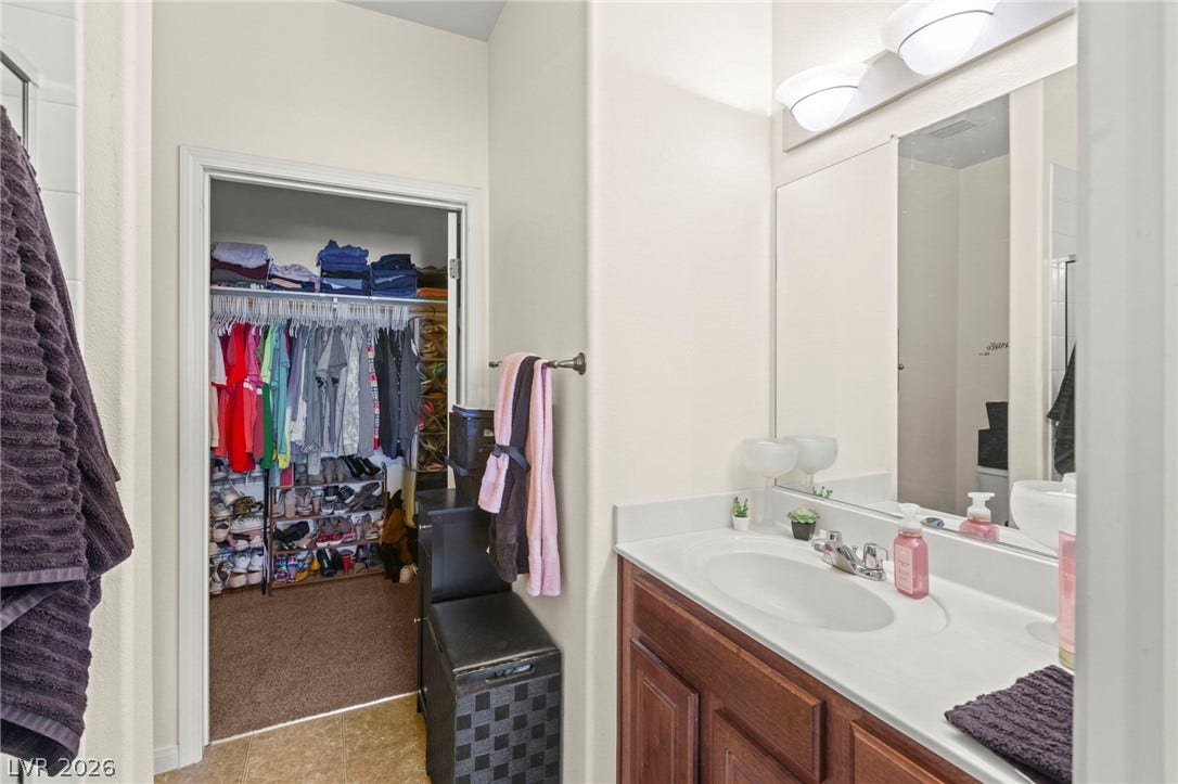 10443 Kitty Joyce Avenue, Las Vegas, NV 89129 10443 Kitty Joyce Avenue, Las Vegas, NV 89129