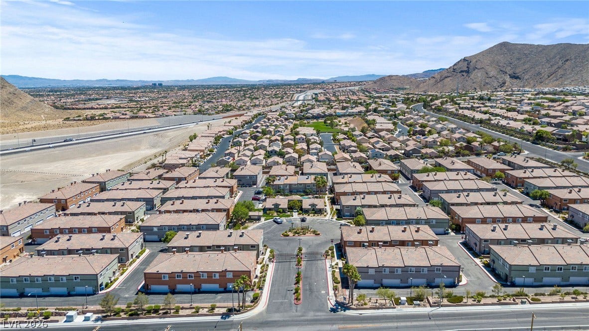 10443 Kitty Joyce Avenue, Las Vegas, NV 89129 10443 Kitty Joyce Avenue, Las Vegas, NV 89129