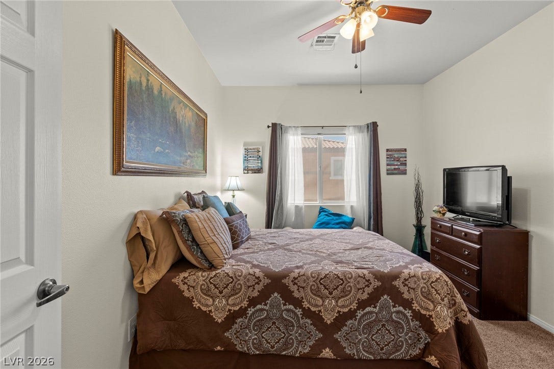 10443 Kitty Joyce Avenue, Las Vegas, NV 89129 10443 Kitty Joyce Avenue, Las Vegas, NV 89129