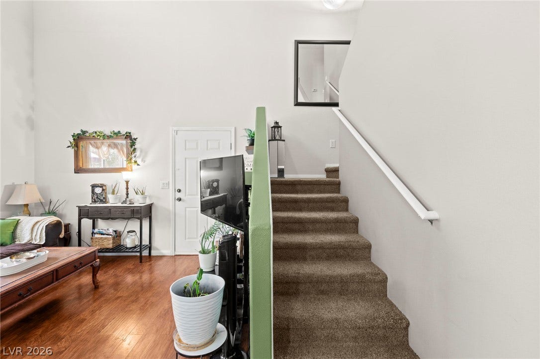 10443 Kitty Joyce Avenue, Las Vegas, NV 89129 10443 Kitty Joyce Avenue, Las Vegas, NV 89129