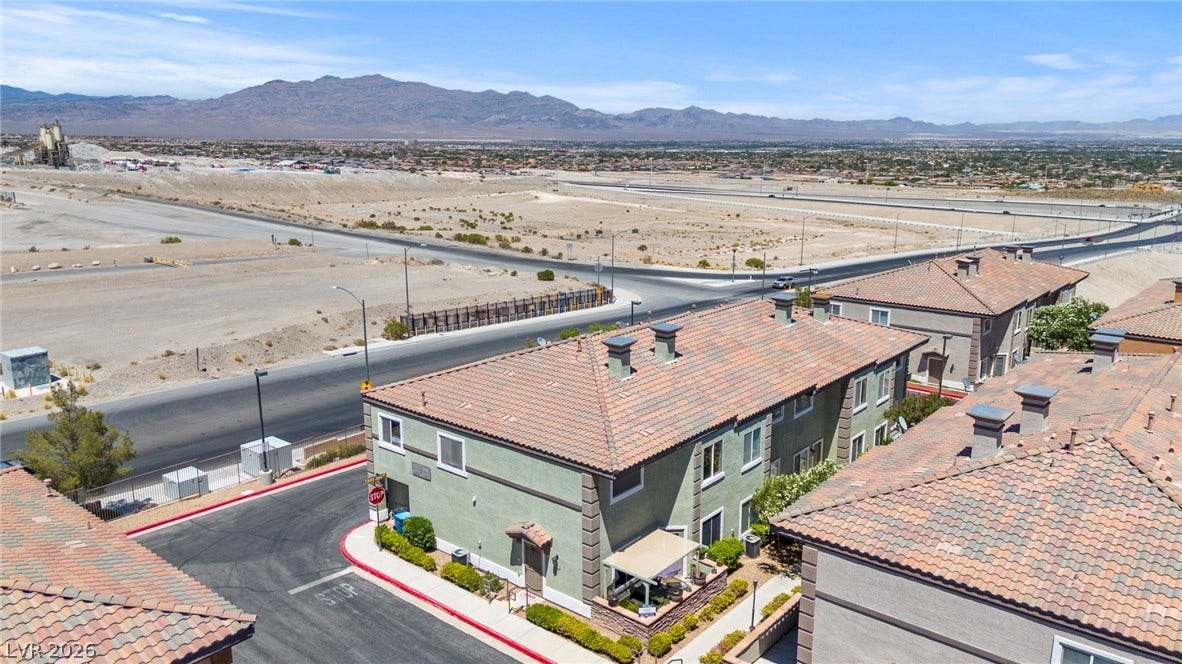 10443 Kitty Joyce Avenue, Las Vegas, NV 89129 10443 Kitty Joyce Avenue, Las Vegas, NV 89129