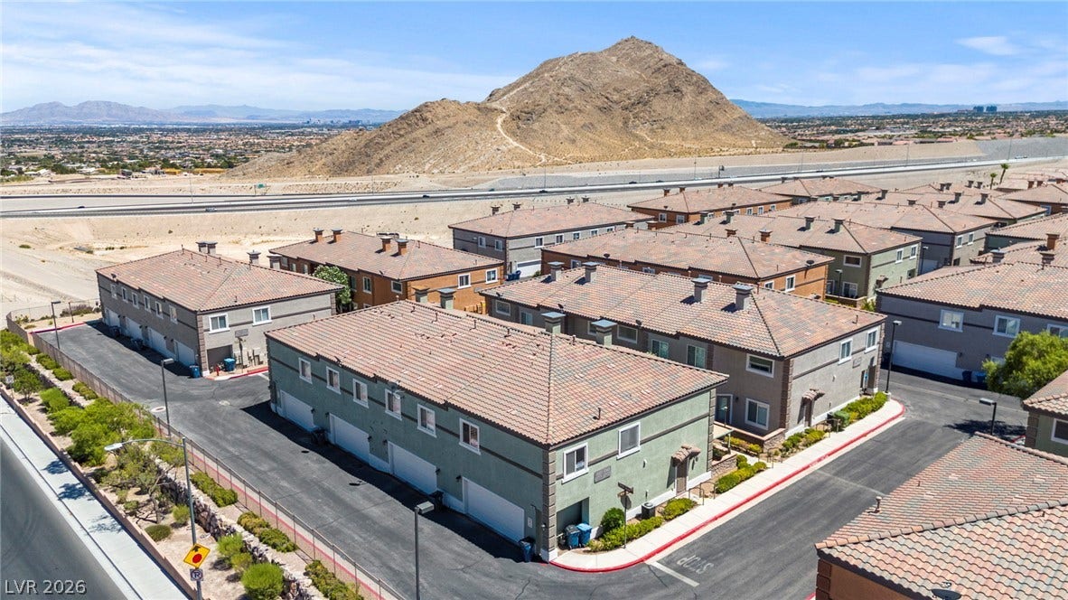 10443 Kitty Joyce Avenue, Las Vegas, NV 89129 10443 Kitty Joyce Avenue, Las Vegas, NV 89129