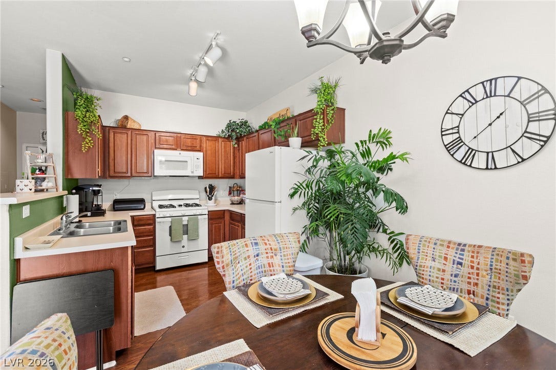 10443 Kitty Joyce Avenue, Las Vegas, NV 89129 10443 Kitty Joyce Avenue, Las Vegas, NV 89129