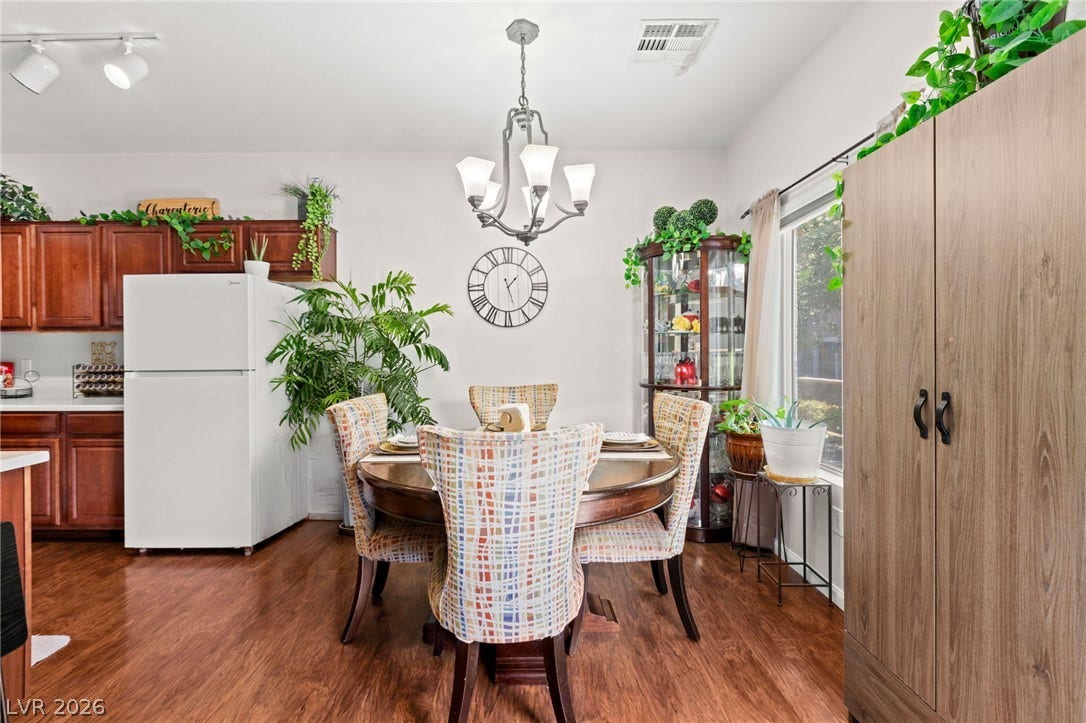 10443 Kitty Joyce Avenue, Las Vegas, NV 89129 10443 Kitty Joyce Avenue, Las Vegas, NV 89129