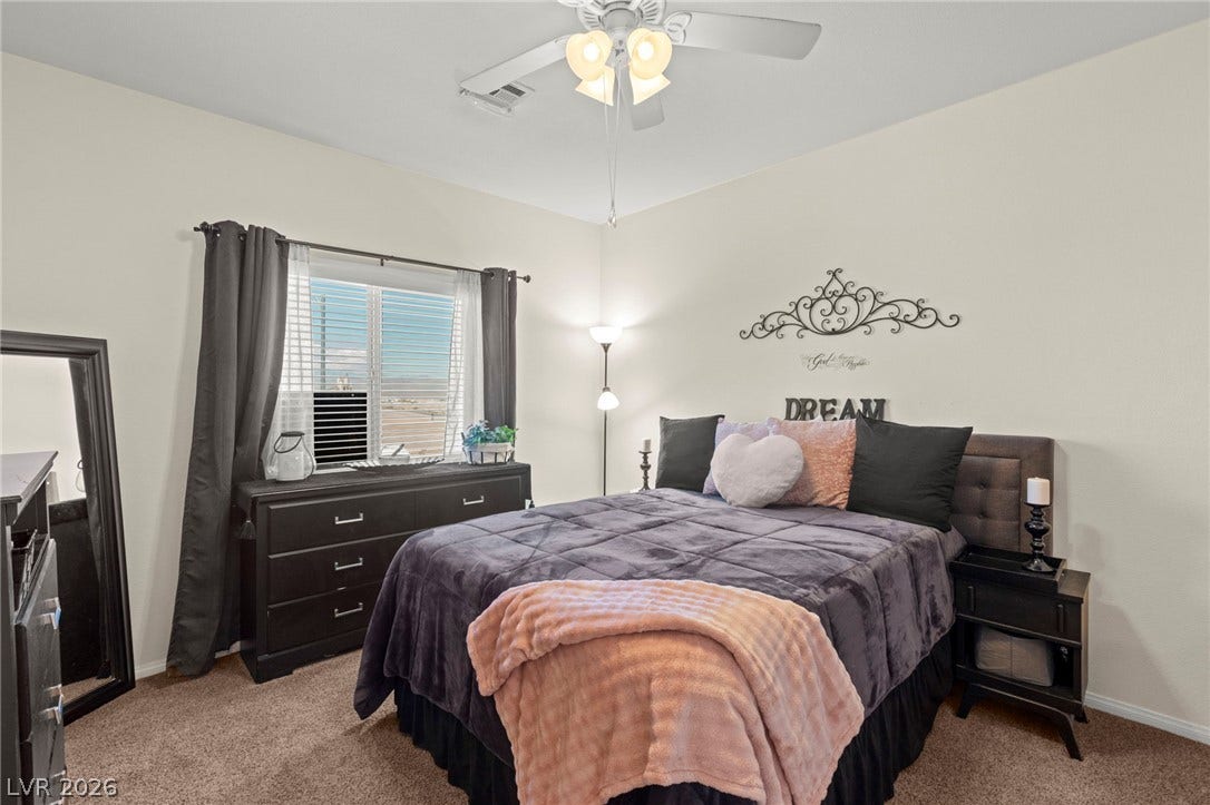 10443 Kitty Joyce Avenue, Las Vegas, NV 89129 10443 Kitty Joyce Avenue, Las Vegas, NV 89129