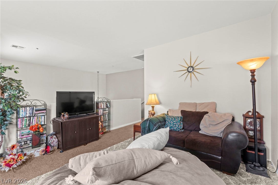 10443 Kitty Joyce Avenue, Las Vegas, NV 89129 10443 Kitty Joyce Avenue, Las Vegas, NV 89129