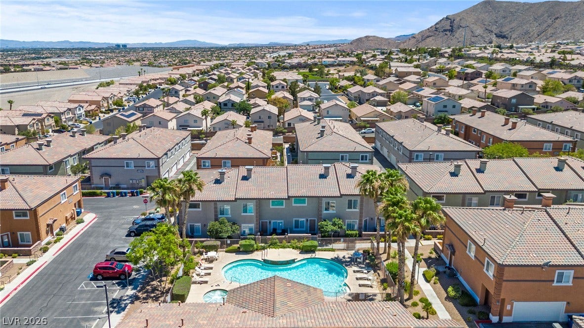 10443 Kitty Joyce Avenue, Las Vegas, NV 89129 10443 Kitty Joyce Avenue, Las Vegas, NV 89129