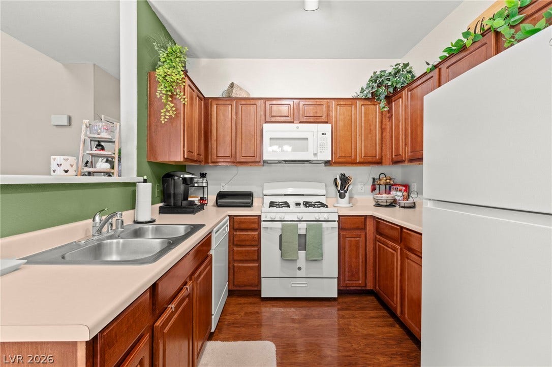 10443 Kitty Joyce Avenue, Las Vegas, NV 89129 10443 Kitty Joyce Avenue, Las Vegas, NV 89129