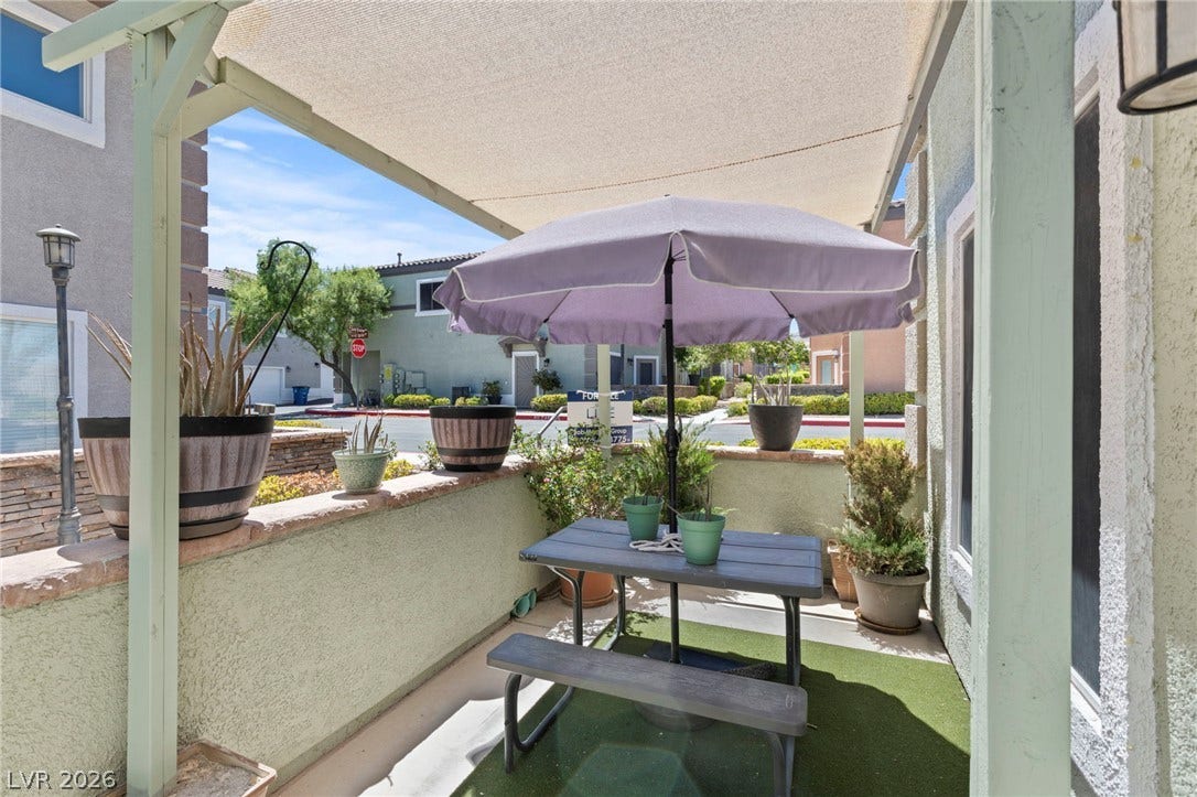 10443 Kitty Joyce Avenue, Las Vegas, NV 89129 10443 Kitty Joyce Avenue, Las Vegas, NV 89129