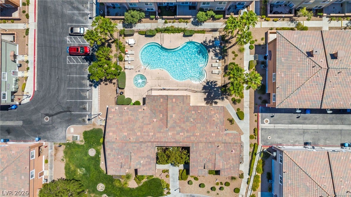 10443 Kitty Joyce Avenue, Las Vegas, NV 89129 10443 Kitty Joyce Avenue, Las Vegas, NV 89129