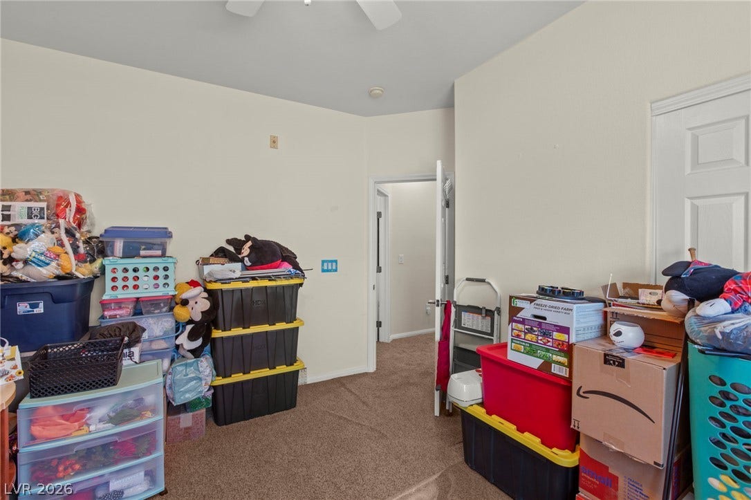 10443 Kitty Joyce Avenue, Las Vegas, NV 89129 10443 Kitty Joyce Avenue, Las Vegas, NV 89129