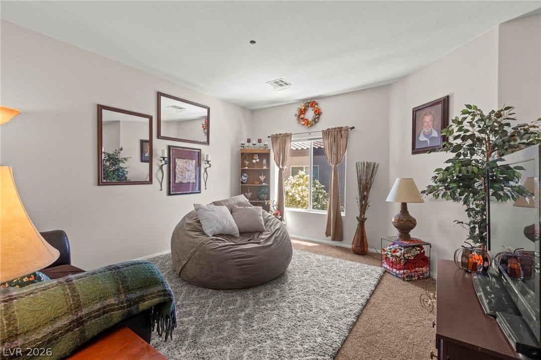 10443 Kitty Joyce Avenue, Las Vegas, NV 89129 10443 Kitty Joyce Avenue, Las Vegas, NV 89129