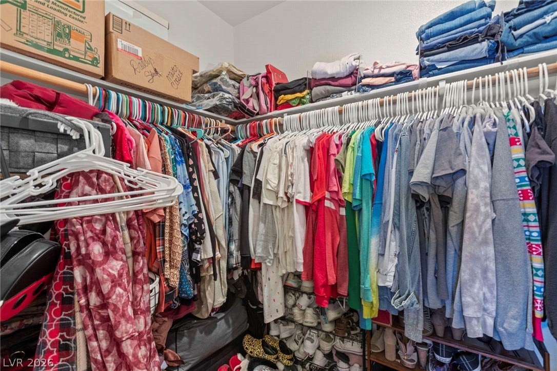 10443 Kitty Joyce Avenue, Las Vegas, NV 89129 10443 Kitty Joyce Avenue, Las Vegas, NV 89129