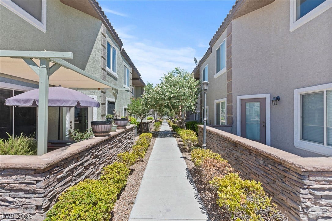 10443 Kitty Joyce Avenue, Las Vegas, NV 89129 10443 Kitty Joyce Avenue, Las Vegas, NV 89129