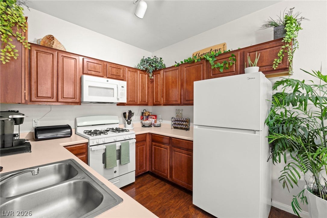 10443 Kitty Joyce Avenue, Las Vegas, NV 89129 10443 Kitty Joyce Avenue, Las Vegas, NV 89129