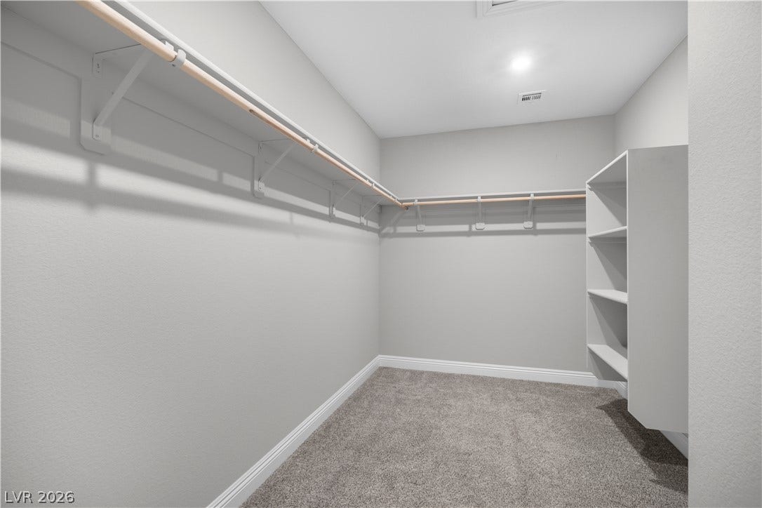 135 Moon Ranch Avenue, North Las Vegas, NV 89031