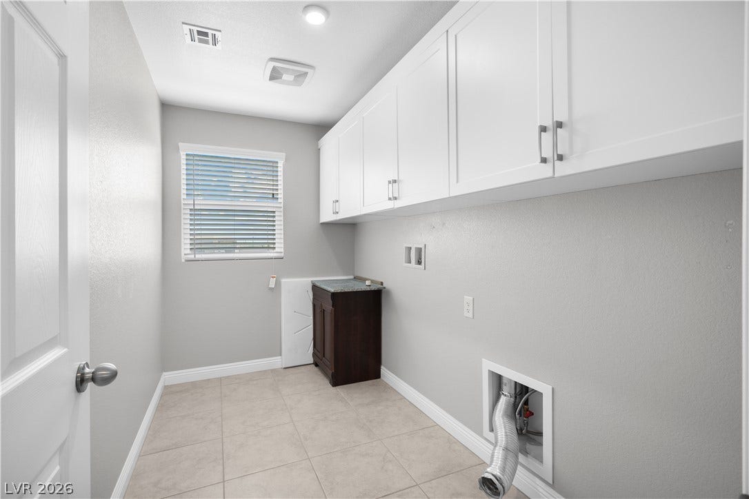 135 Moon Ranch Avenue, North Las Vegas, NV 89031